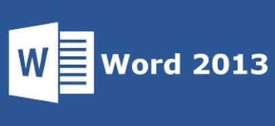 Microsoft Word Download Free