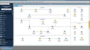 QuickBooks Desktop Enterprise