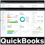 quickbooks 2020