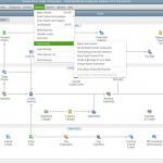 QuickBooks Pro Accounting Software 2020 Free Download