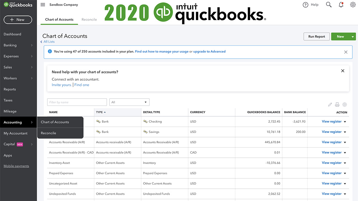 quickbook pro download free