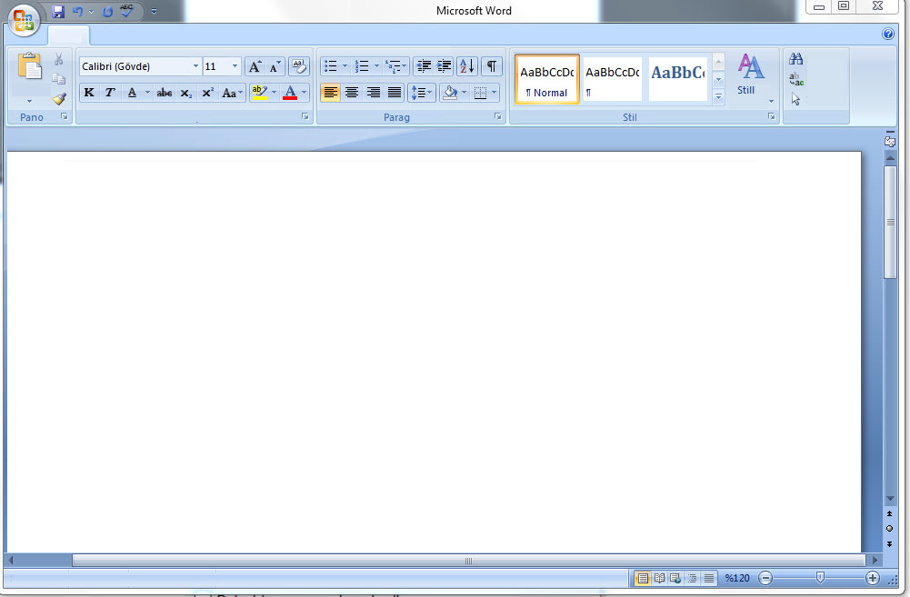 download ms word for windows 7