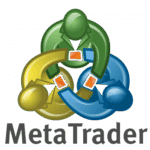 Metatrader 4 Free Download for PC