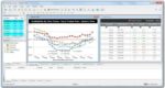 Download Metatrader 4