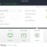 Norton Antivirus 2025 Free Download