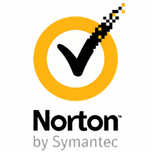 norton logo