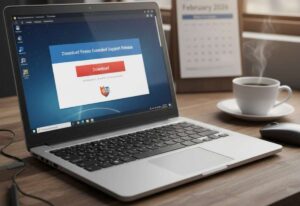 Firefox ESR download for Windows 7