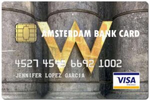 best credit card
