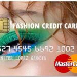 Fake Credit Card Pictures Download