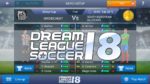 Dream League Soccer 2018