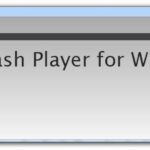 Adobe Flash Player Free Download for Windows 10