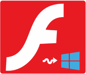 adobe flash player free download for windows 10