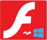 adobe flash player free download windows 10