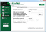 smadav