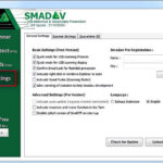 Smadav Antivirus Free