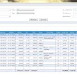 Sleek Bill Free Billing Software Download