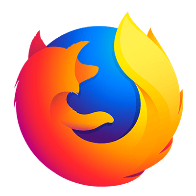 Mozilla Firefox 2020 Free Download Download Images, Photos, Reviews