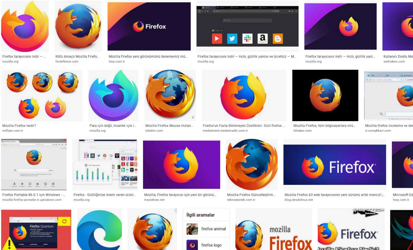 Мозила фирефох для виндовс 10. Firefox Portable. Firefox установщик. Firefox Windows 7. Mozilla Firefox 2010.