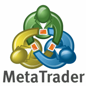 metatrader