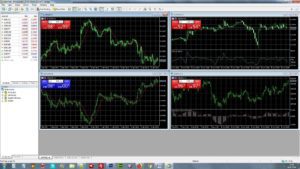 metatrader 4