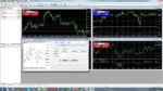 metatrader 5