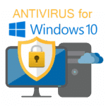 Free Antivirus for Windows 10