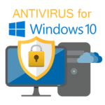 Free Antivirus for Windows 10