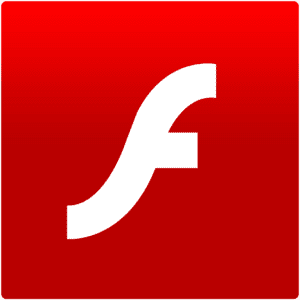 Adobe Flash Player