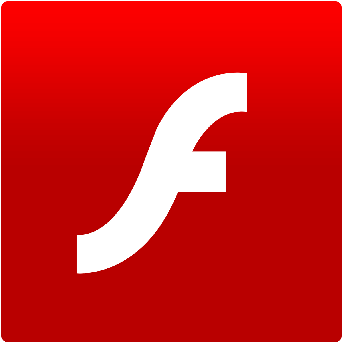 adobe flash full version download