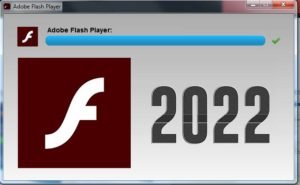 download flash player for windows 10 64 bit offline installer