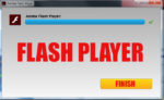 Adobe Flash Player