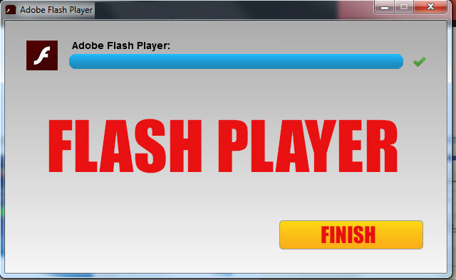 download flash for mac chrome