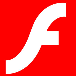web browser with flash player 2021