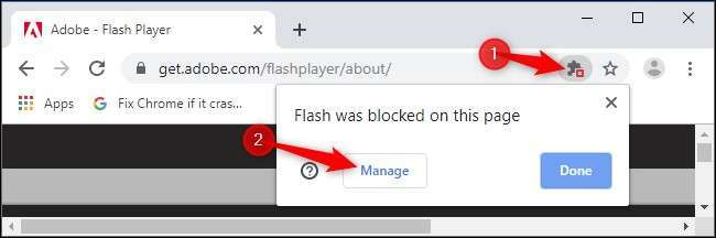 Adobe flash player 64-bit windows 10 download free