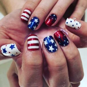 4th-of-july-nails-101