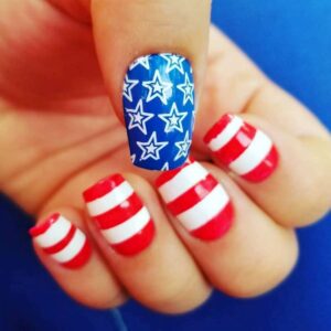 4th-of-july-nails-103
