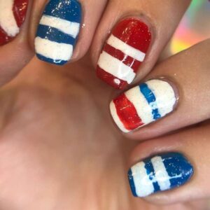 4th-of-july-nails-109