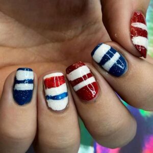 4th-of-july-nails-110