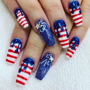 4th-of-july-nails-37