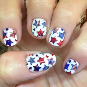 4th-of-july-nails-38