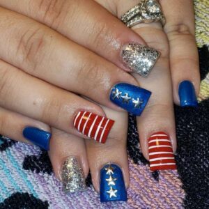 4th-of-july-nails-39