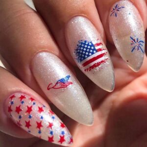4th-of-july-nails-47