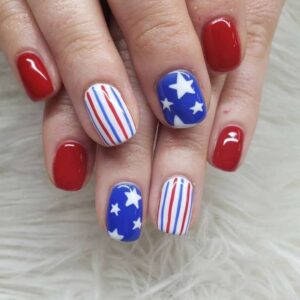 4th-of-july-nails-50