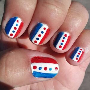 4th-of-july-nails-51