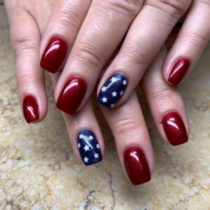 4th-of-july-nails-53