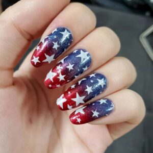 4th-of-july-nails-58