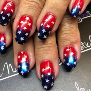 4th-of-july-nails-60