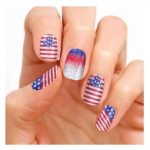 4th-of-july-nails-62
