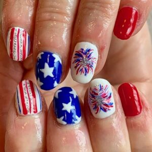 4th-of-july-nails-66