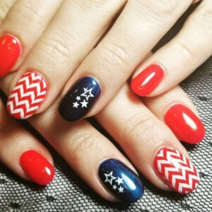 4th-of-july-nails-88